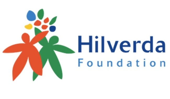 HilverdaFoundation HilverdaFoundation